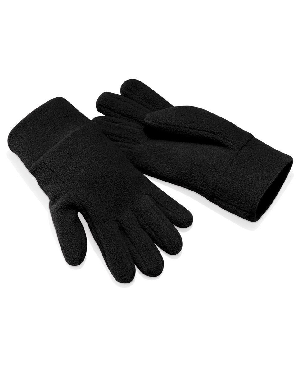 Suprafleece® Alpine Gloves